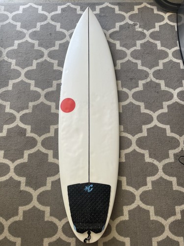 Used surfboards for sale - used, rs