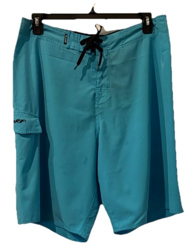 Surf board shorts for - surf,