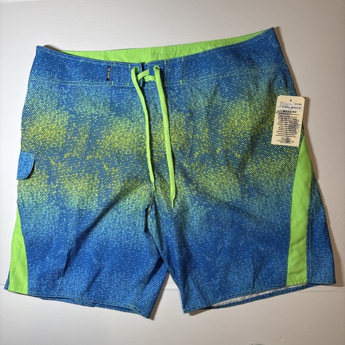 Surf board shorts men - rs, men’s