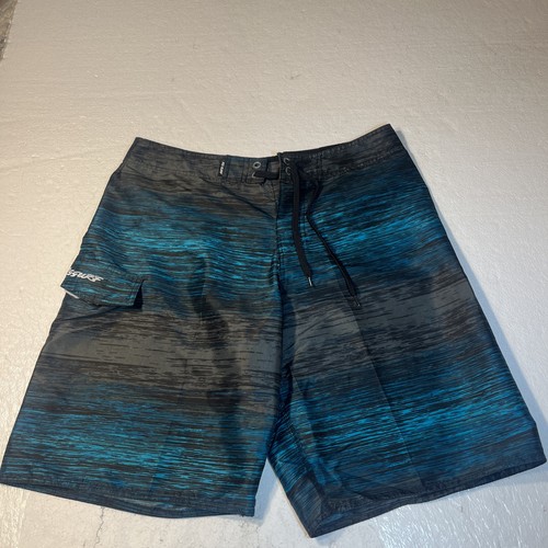 Surf board shorts for men - shorts,